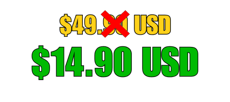 $29.99 (450 x 200 px) (11)