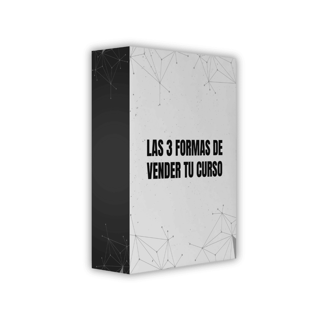 canva (1)